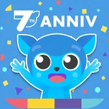 Kumu icon