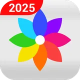 Gallery icon