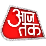 Aaj Tak icon