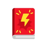 Manga Reader Pro icon