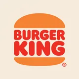 Burger King icon