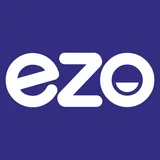 Ezo icon