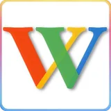 Websites.co.in icon
