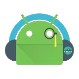 Audify icon