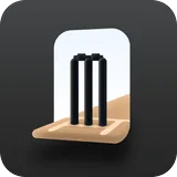 CREX icon