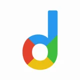 droom icon