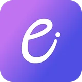 Elyments icon