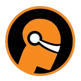 Fulldive VR icon