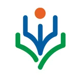 DIKSHA icon
