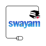 Swayam icon