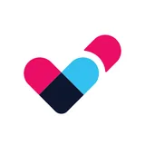 Paytm Insider icon