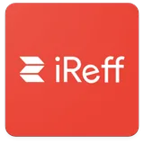iReff icon