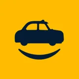 Yatri Sathi icon