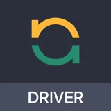 Namma Yatri Partner icon