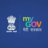 MyGov icon