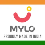 Mylo icon