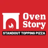 Oven Story icon