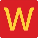 Word Trek icon