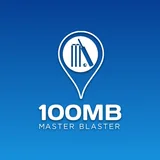 100MB icon