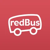 redBus icon