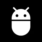 aShell - Your Local ADB Shell icon