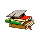 MyCBSEGuide icon