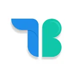 Bill Payment Reminder, Budgets icon