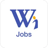 WorkIndia icon
