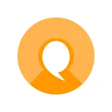 YourQuote icon