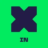 Pluxee India icon
