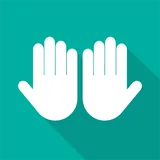 Daily supplications icon
