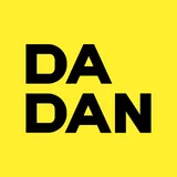 DADAN icon