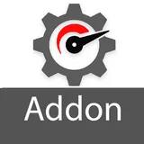 Graphics Manager icon