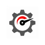 Gamers GLTool Free icon