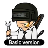 PGT Free icon