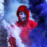 HD Wallpapers icon