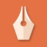 lazyDog icon
