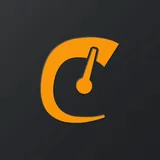 Car.info icon