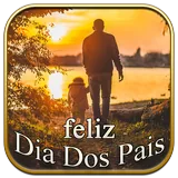 Feliz Dia Dos Pais icon