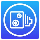 Mapcam.info icon