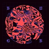 37C3 Schedule icon