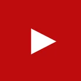 URL Video Player icon