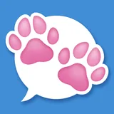 MyTalkingPet icon