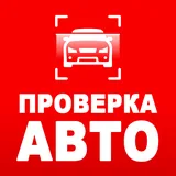Инфобот ГИБДД icon