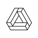 Mojito icon