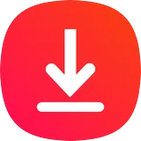 Video Downloader - Story Saver icon