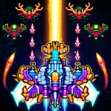 Falcon Squad: Classic Arcade icon