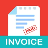 Invoice Maker - Simple Invoice icon