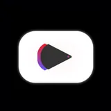 PlayTube icon