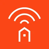 Hubspace icon